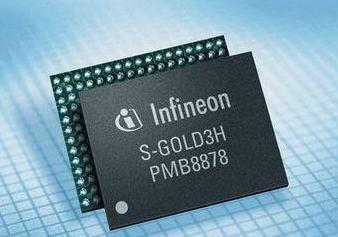 PCB線路板激光打標(biāo)技術(shù)報告書