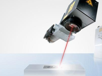 惠州激光打標(biāo)機供應(yīng)商選擇