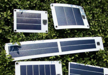 PET_PI_FPC等各類(lèi)薄膜激光切割機(jī)用哪種設(shè)備好？