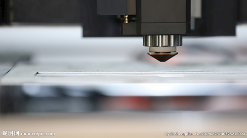 如今光纖激光打標(biāo)機(jī)是否降價了？