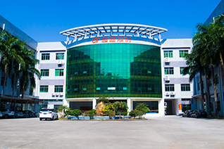 激光打標(biāo)機(jī)_紫外激光打標(biāo)機(jī)廠家介紹