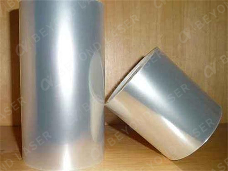 pet膜激光切割優(yōu)勢(shì)-配圖1