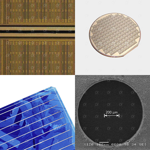 激光切割技術在電池硅片的應用04 激光切割技術在電池硅片的應用04