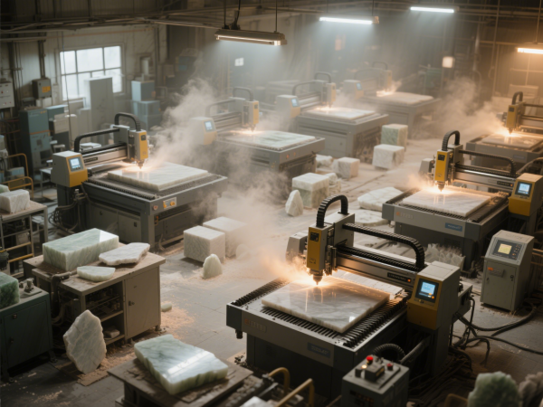 玉石激光超快切割 (4)